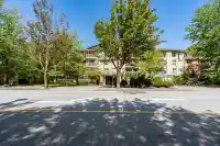 313 13727 74 AVENUE - thumbnail 32