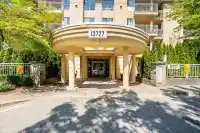 313 13727 74 AVENUE - thumbnail 34