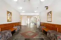 313 13727 74 AVENUE - thumbnail 35