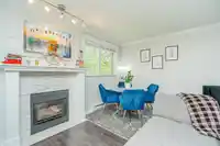 313 13727 74 AVENUE - thumbnail 5