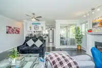 313 13727 74 AVENUE - thumbnail 6