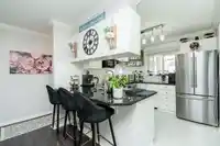 313 13727 74 AVENUE - thumbnail 7