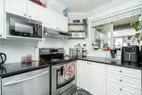 313 13727 74 AVENUE - thumbnail 9