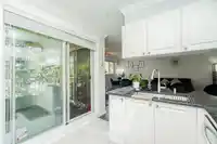 313 13727 74 AVENUE - thumbnail 10