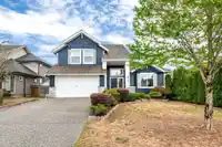 16777 105 AVE - thumbnail 1