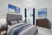 16777 105 AVE - thumbnail 11