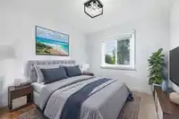 16777 105 AVE - thumbnail 12