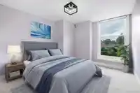 16777 105 AVE - thumbnail 13