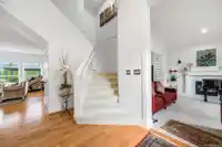 16777 105 AVE - thumbnail 3
