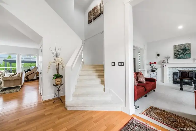 16777 105 AVE - photo 3 of 13