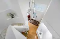 16777 105 AVE - thumbnail 4