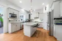 16777 105 AVE - thumbnail 5