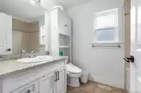 16777 105 AVE - thumbnail 6