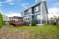16777 105 AVE - thumbnail 8