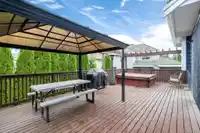 16777 105 AVE - thumbnail 9