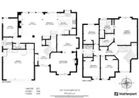 16777 105 AVE - thumbnail 10
