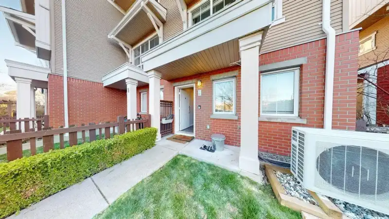 70 19505 68A AVENUE - photo 1 of 25