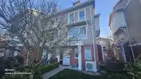 70 19505 68A AVENUE - thumbnail 2
