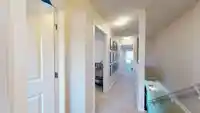 70 19505 68A AVENUE - thumbnail 11