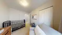 70 19505 68A AVENUE - thumbnail 14
