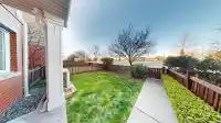 70 19505 68A AVENUE - thumbnail 20