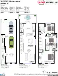 70 19505 68A AVENUE - thumbnail 24