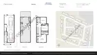 70 19505 68A AVENUE - thumbnail 25