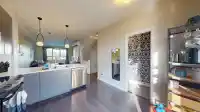 70 19505 68A AVENUE - thumbnail 4