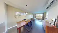 70 19505 68A AVENUE - thumbnail 7