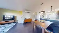 70 19505 68A AVENUE - thumbnail 8