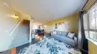 70 19505 68A AVENUE - thumbnail 10