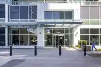 415 13350 CENTRAL AVENUE - thumbnail 2