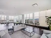 415 13350 CENTRAL AVENUE - thumbnail 11
