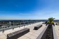 415 13350 CENTRAL AVENUE - thumbnail 15