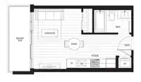 415 13350 CENTRAL AVENUE - thumbnail 16