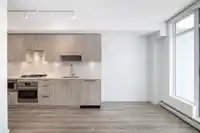 415 13350 CENTRAL AVENUE - thumbnail 4