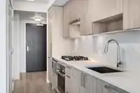 415 13350 CENTRAL AVENUE - thumbnail 6