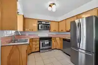 13759 111 AVENUE - thumbnail 11