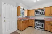 13759 111 AVENUE - thumbnail 12