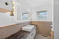 13759 111 AVENUE - thumbnail 18