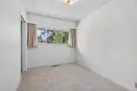 13759 111 AVENUE - thumbnail 19