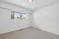 13759 111 AVENUE - thumbnail 21
