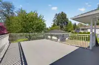 13759 111 AVENUE - thumbnail 24