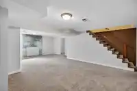 13759 111 AVENUE - thumbnail 26