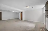 13759 111 AVENUE - thumbnail 28