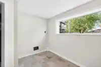 13759 111 AVENUE - thumbnail 31