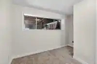 13759 111 AVENUE - thumbnail 35
