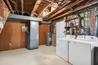 13759 111 AVENUE - thumbnail 36