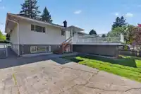 13759 111 AVENUE - thumbnail 38