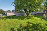 13759 111 AVENUE - thumbnail 39